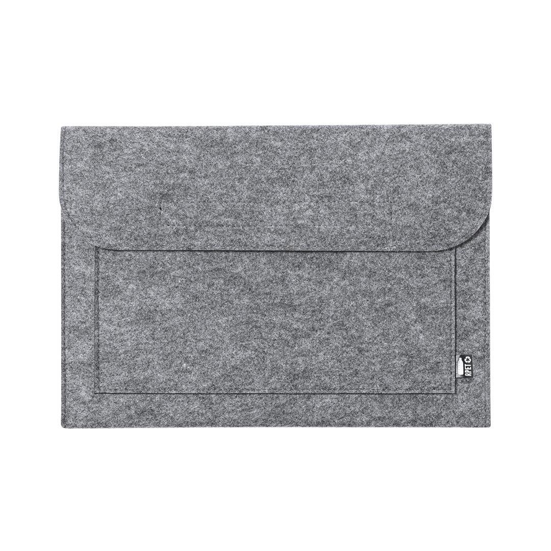 Laptop-Tasche