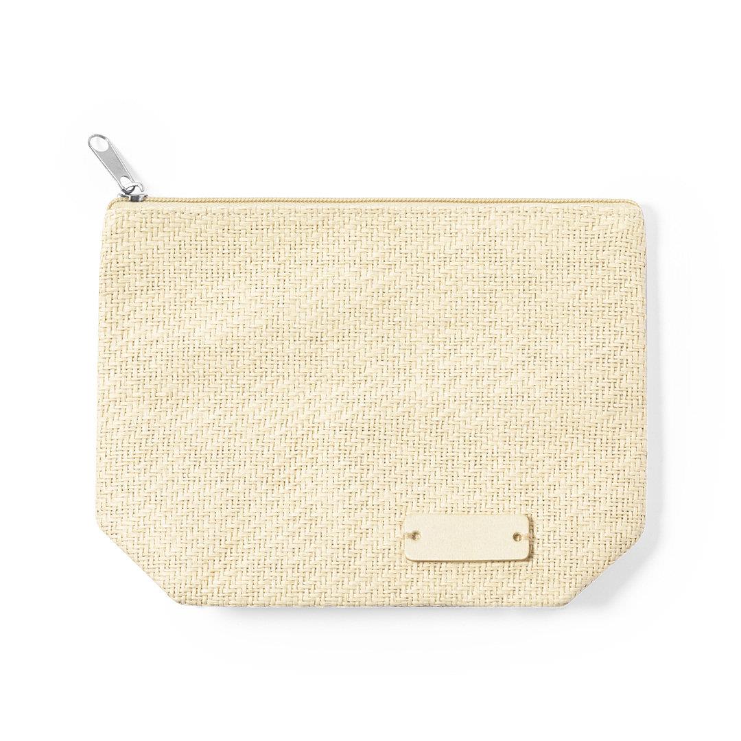 Kosmetik Tasche