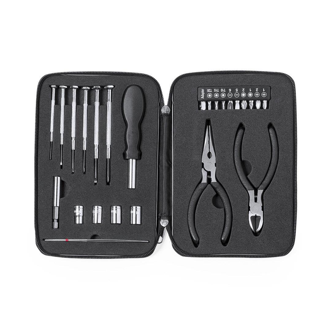 Werkzeug Set