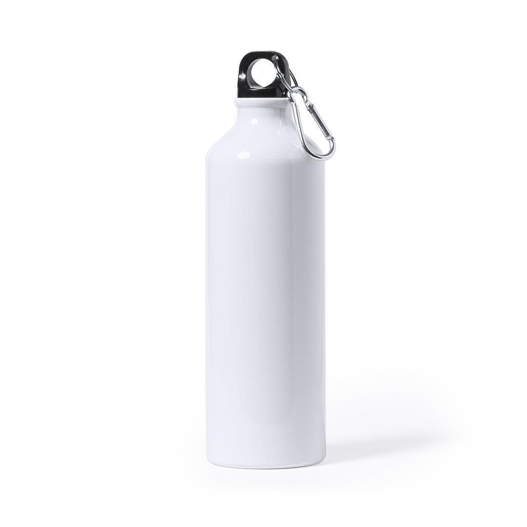 Sublimations Trinkflasche