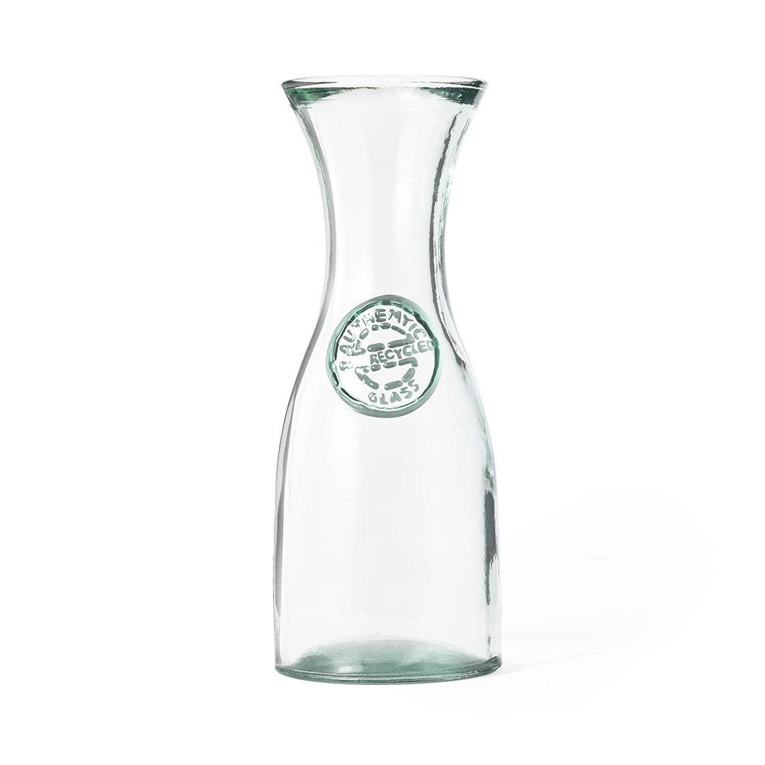 Trinkflasche