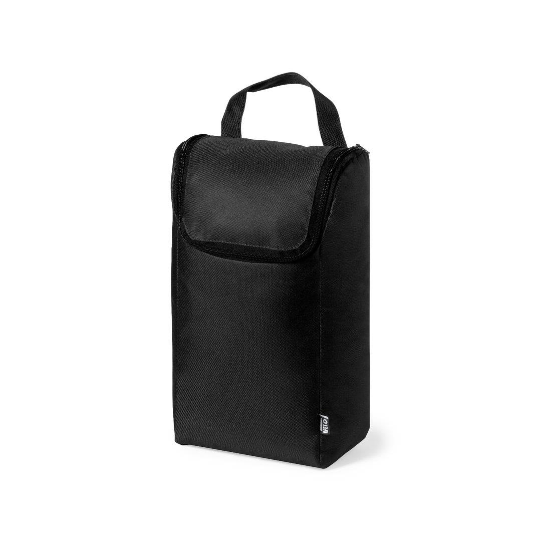 Schuhtasche