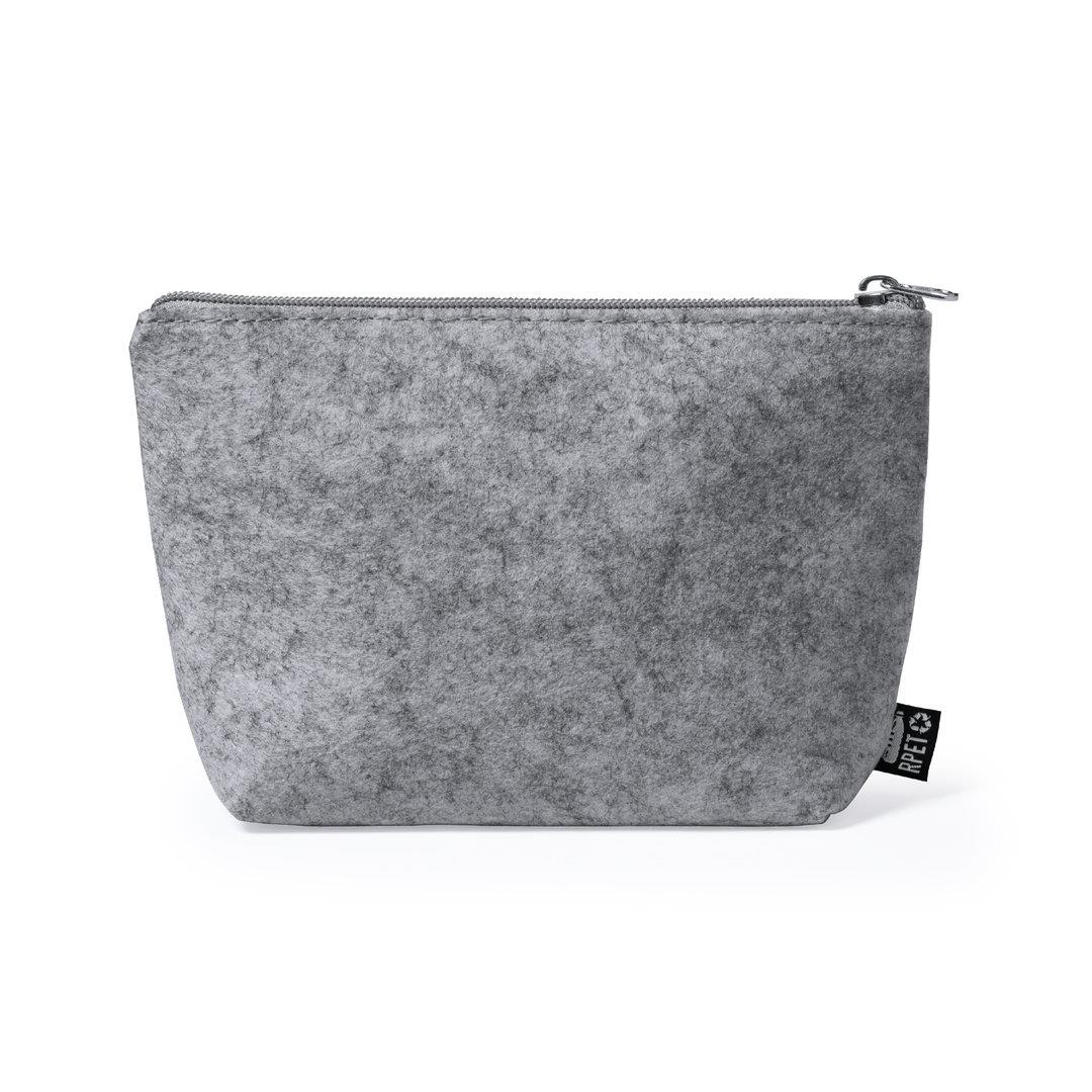 Kosmetik Tasche
