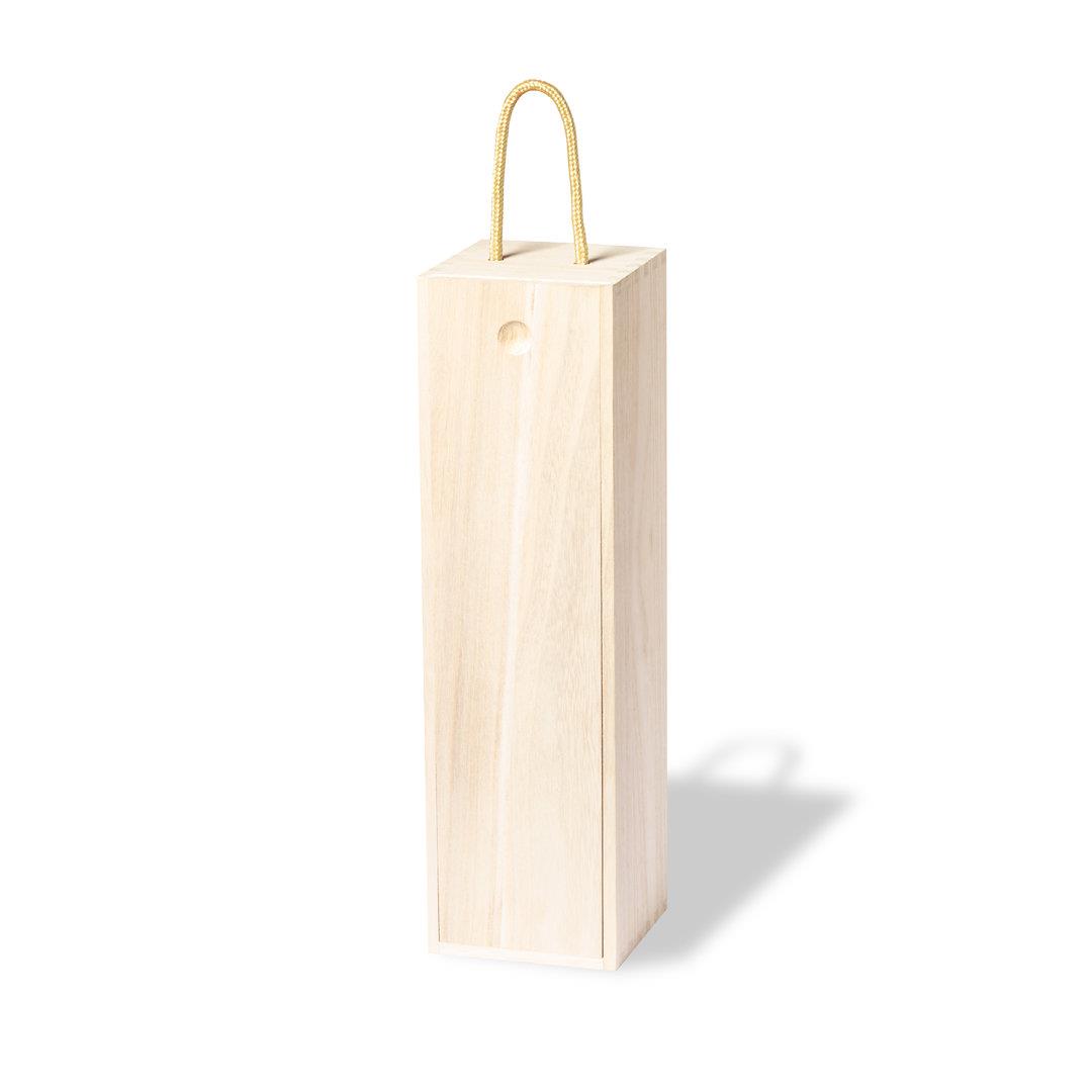 Geschenk-Box