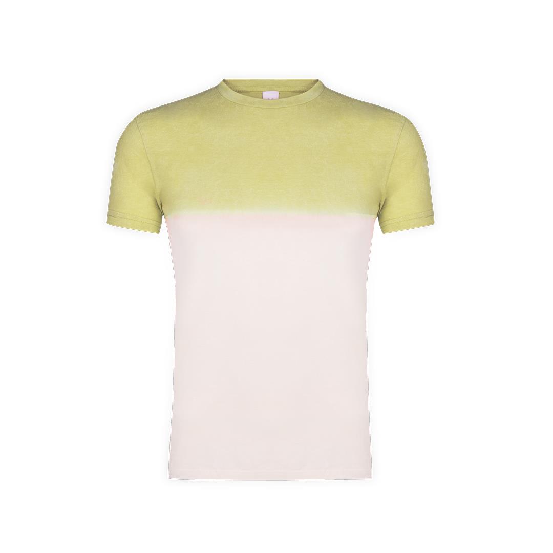 Erwachsene T-Shirt