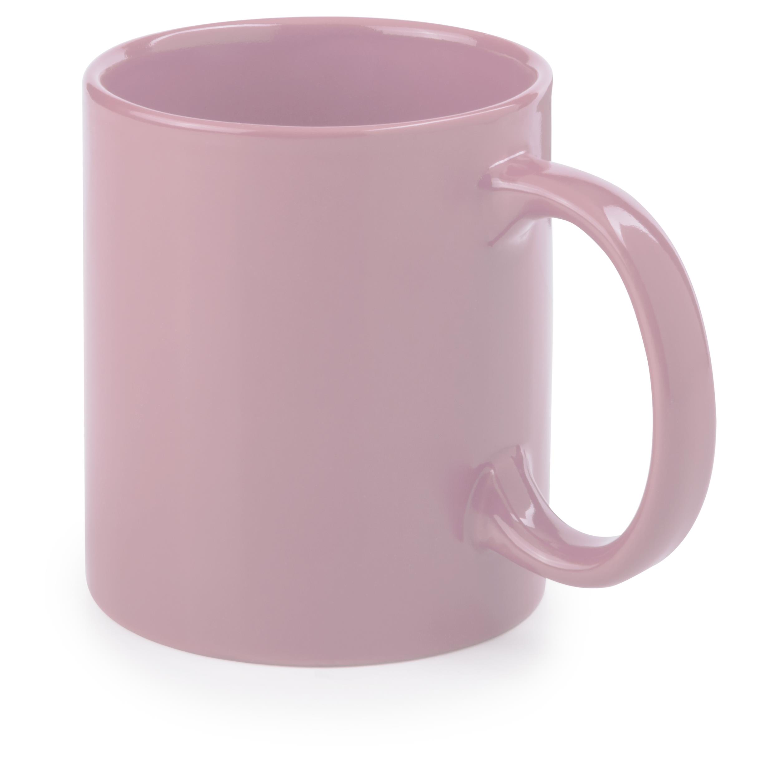 Tasse