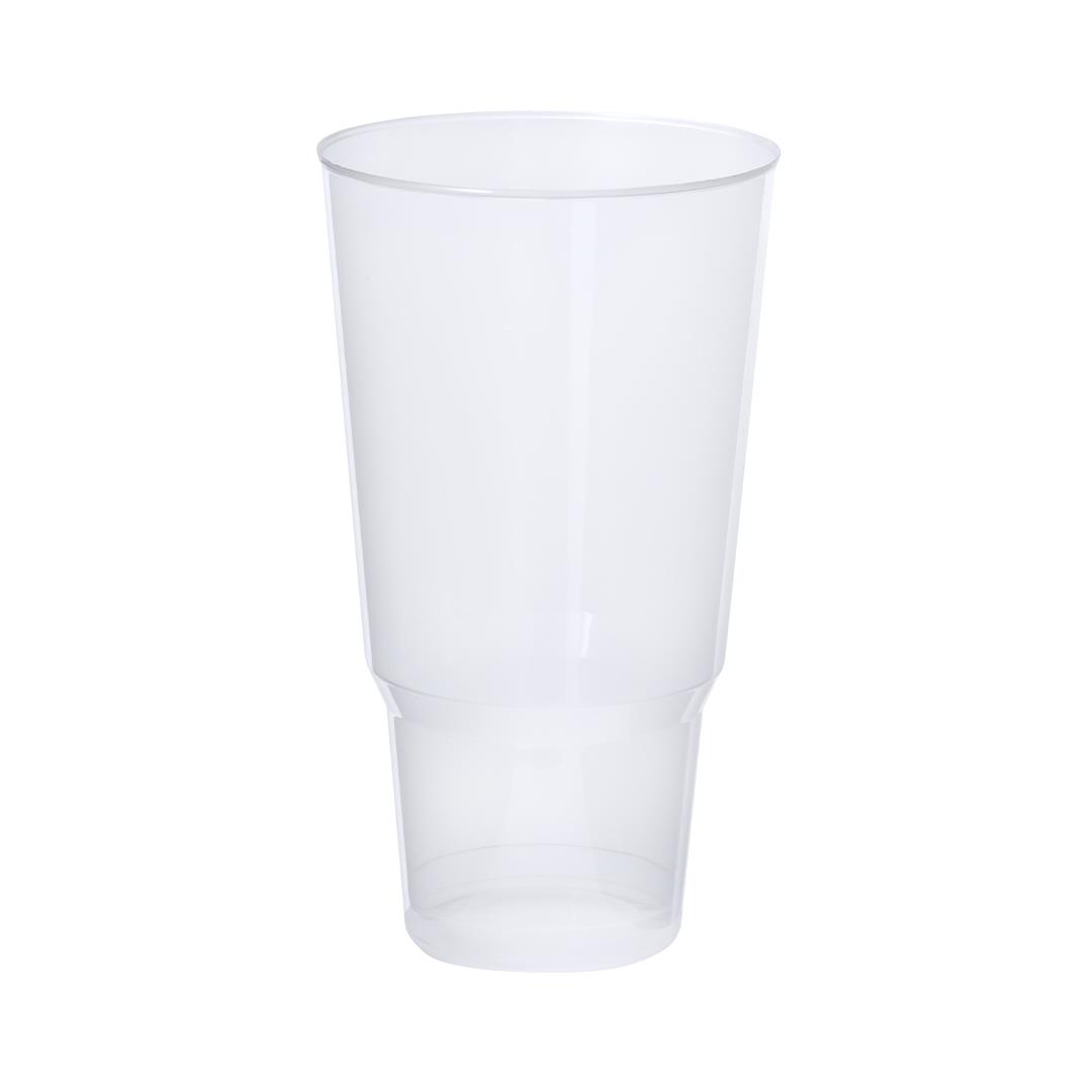 Trinkbecher