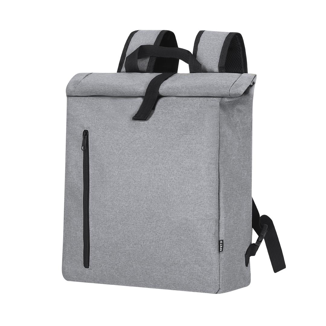 Fahrrad Rucksack