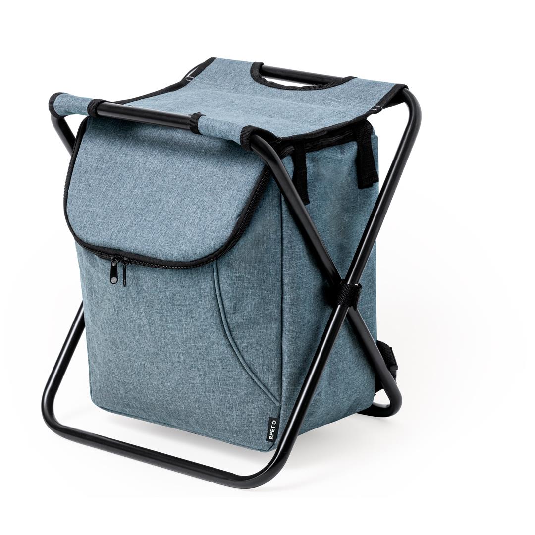 Stuhl K�hltasche