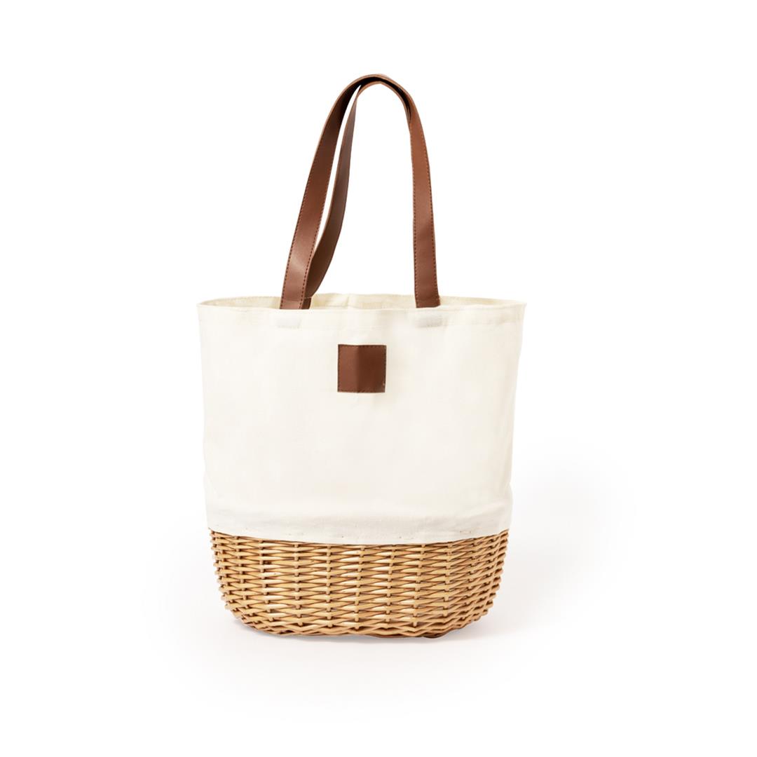 Picnic Tasche
