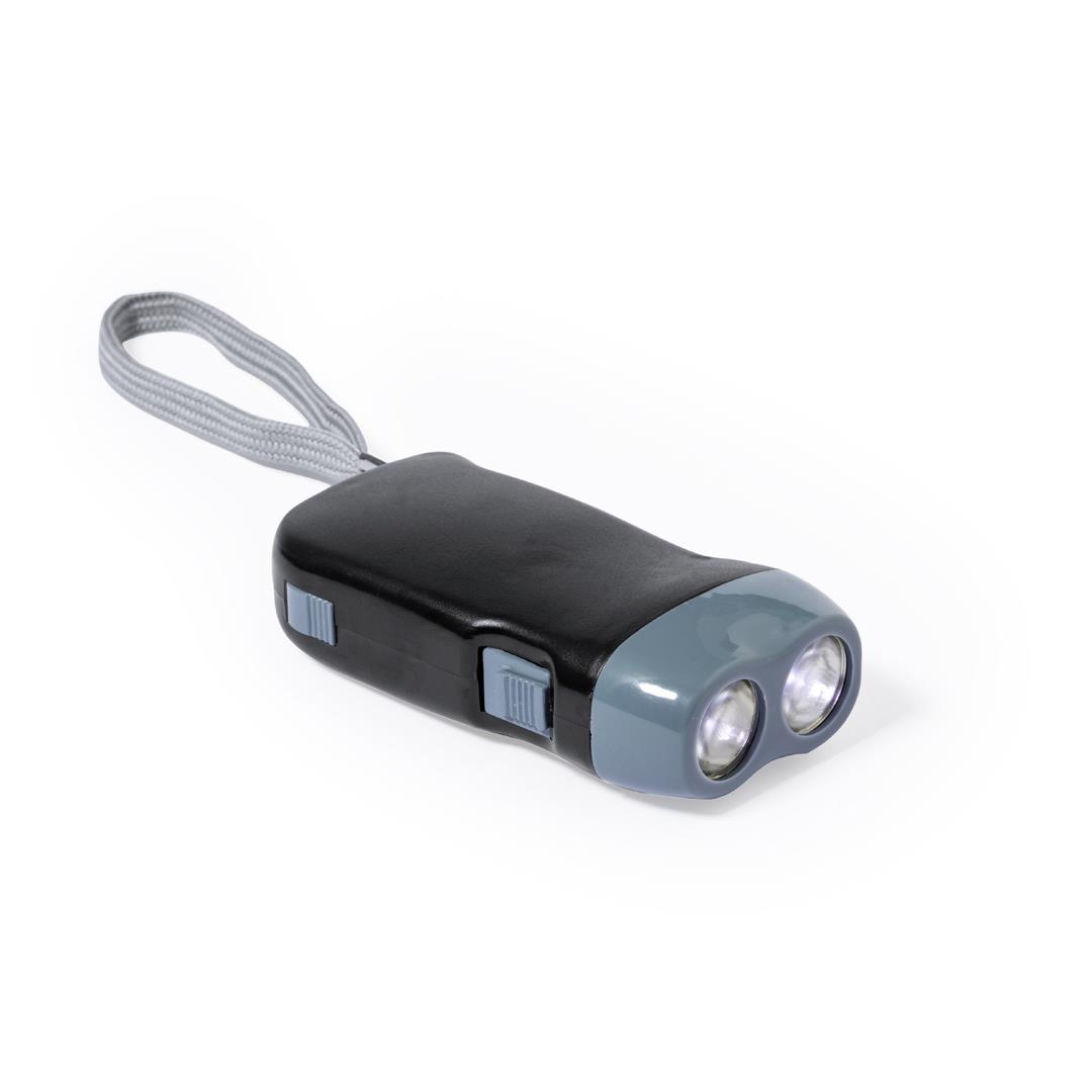 Lampe
