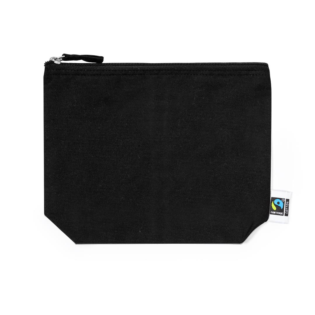 Kosmetik Tasche