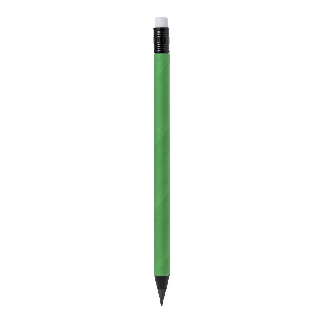 Ewiger Bleistift
