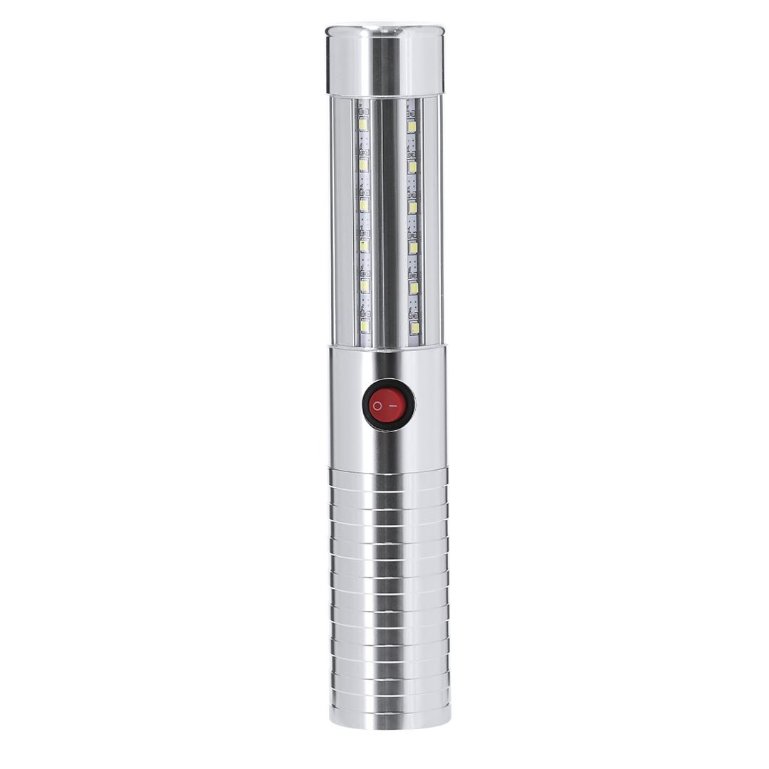 Led Stab