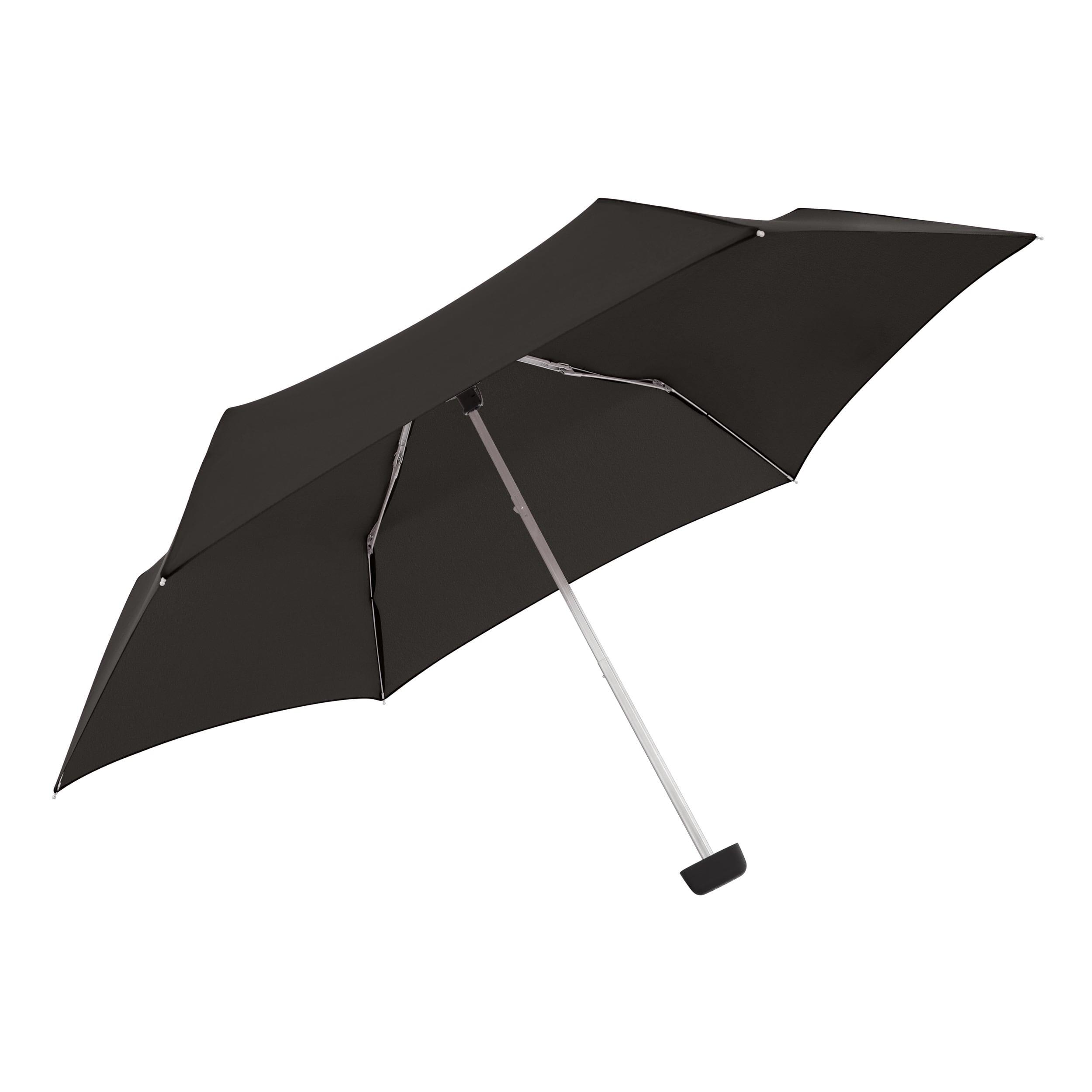 doppler Carbonsteel Slim 5 Jahre Garantie