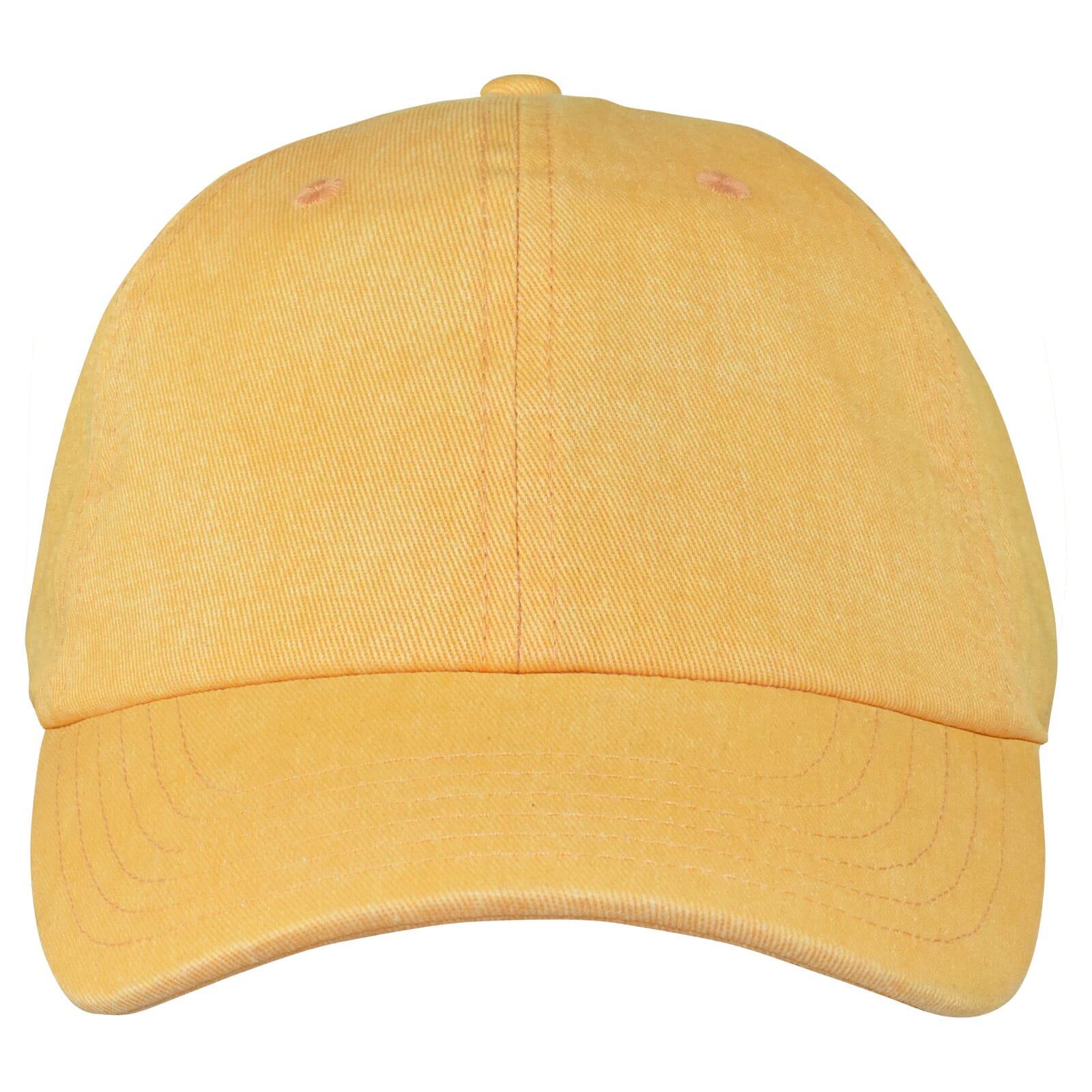 Sommer Cap - Retail