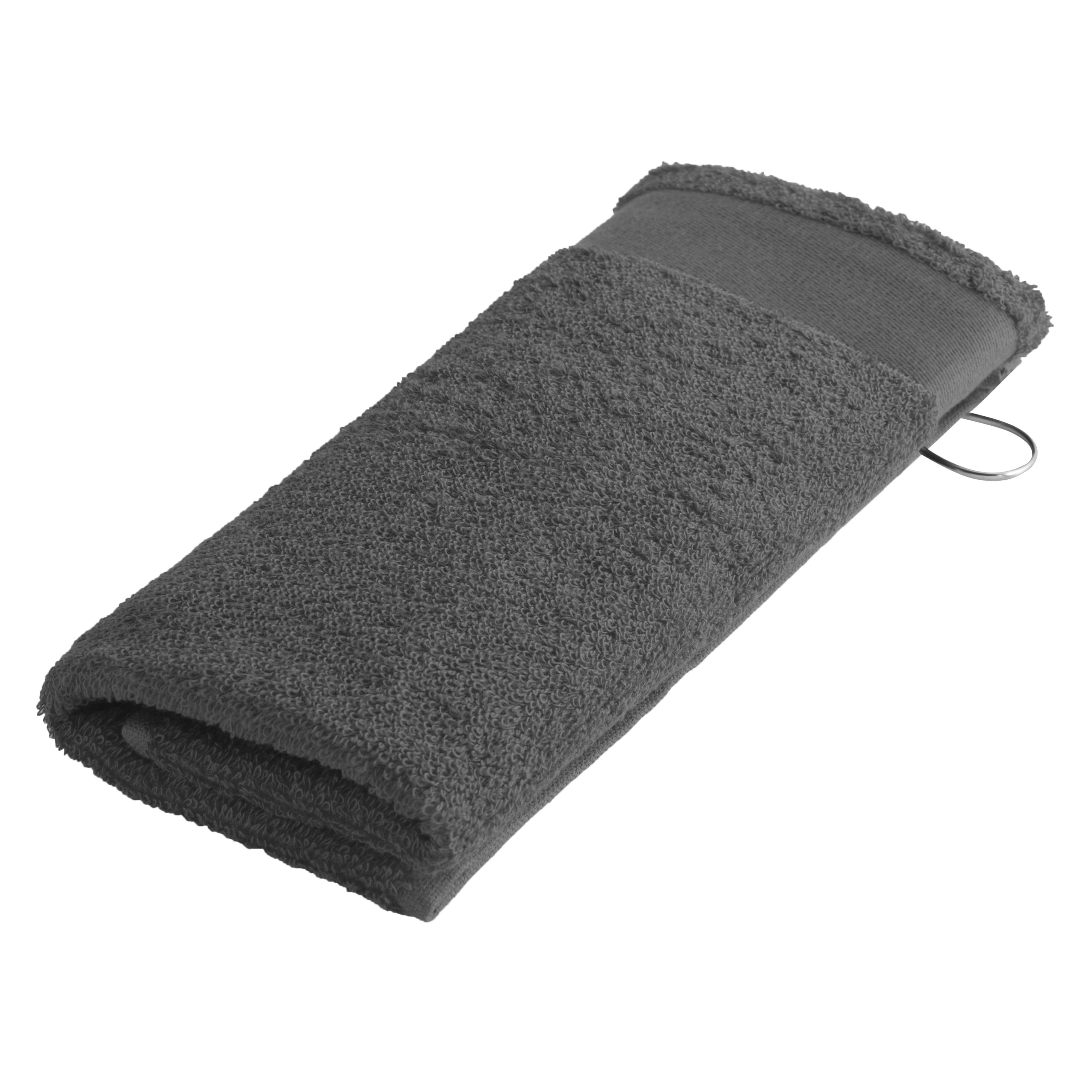 Sophie Muval Golfhandtuch 55x30 cm, 450 gr/m�