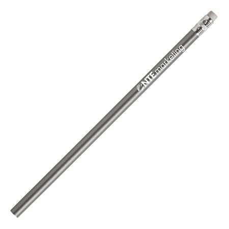 SABA Bleistift mit Radierer Peekay